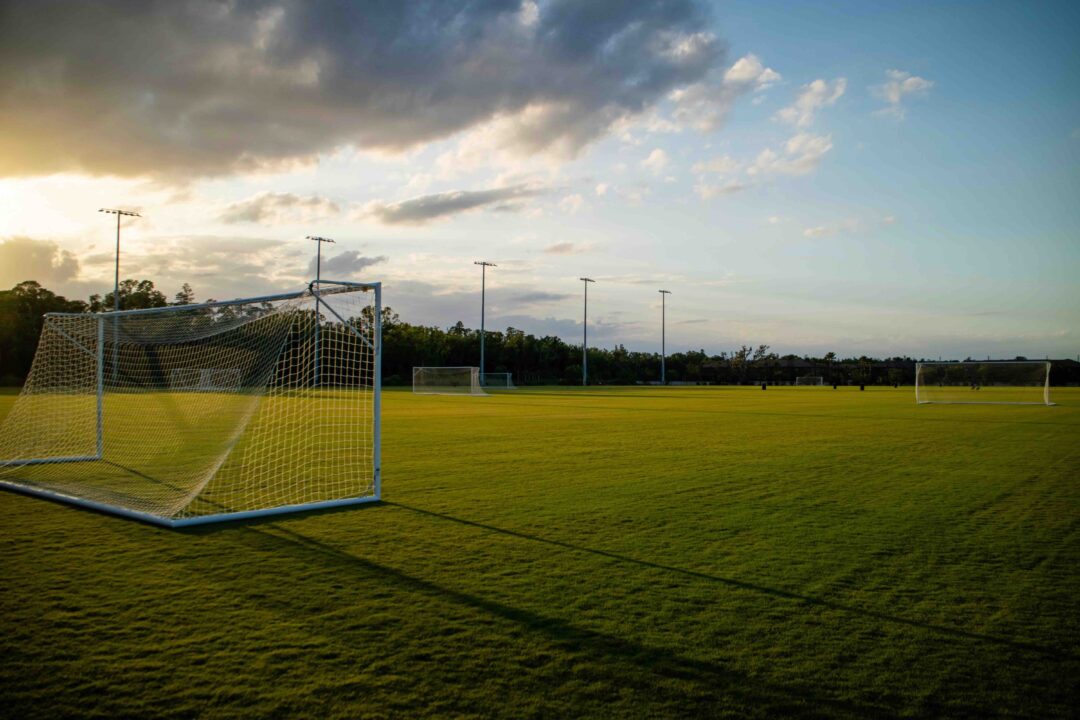 Wiregrass Ranch Sports Complex