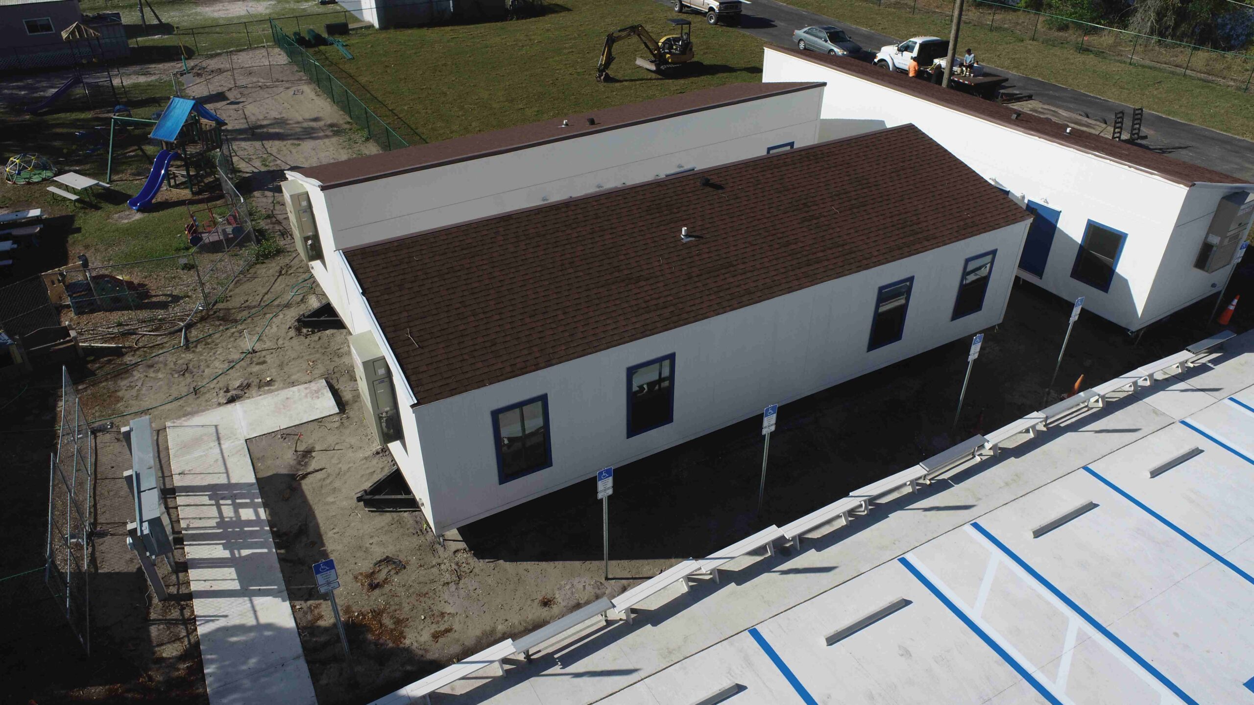 Courtney Campbell Causeway 4